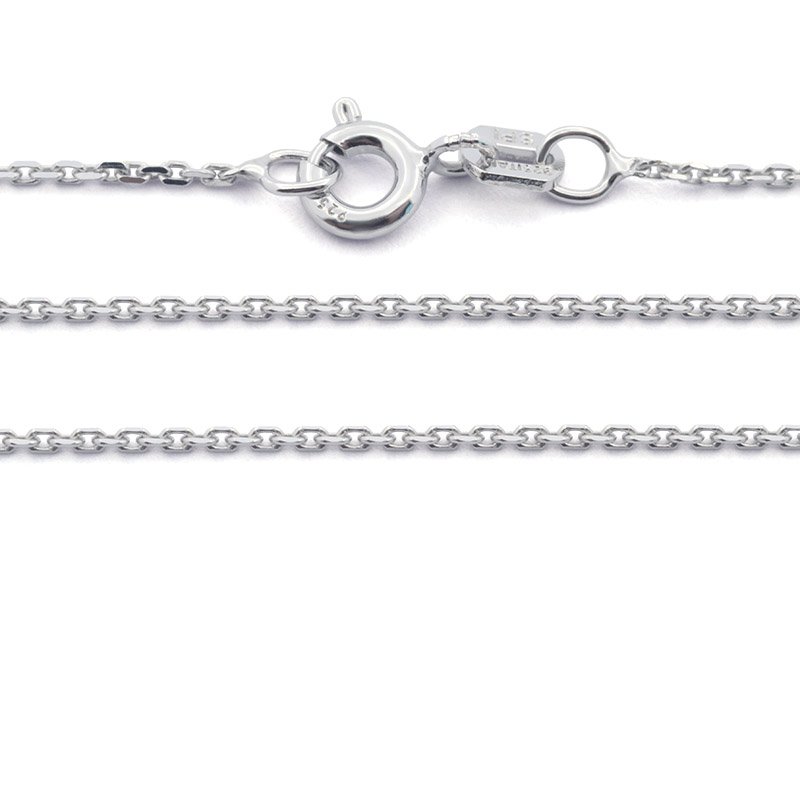 Chandi on sale chain rate