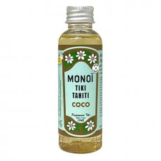 Coconut Monoi 30ml - Free Gift for purchases over $314.88