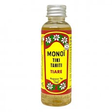 Tiare Monoi 30ml - Free Gift for purchases over $314.88