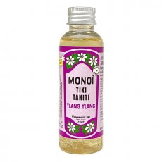 Ylang Ylang Monoi 30ml - Free Gift for purchases over $314.88