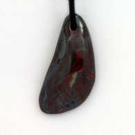 Koroit Australian Opal - 45 carats